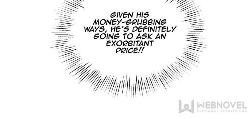 The King’s Avatar (Reboot) chapter 40 page 24