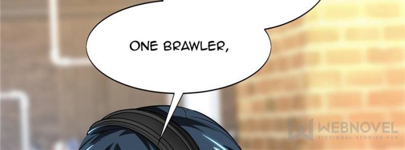 The King’s Avatar (Reboot) chapter 40 page 28