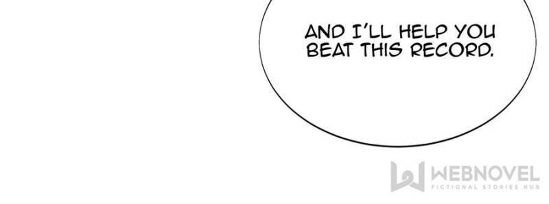 The King’s Avatar (Reboot) chapter 40 page 32