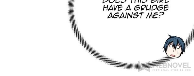 The King’s Avatar (Reboot) chapter 40 page 38