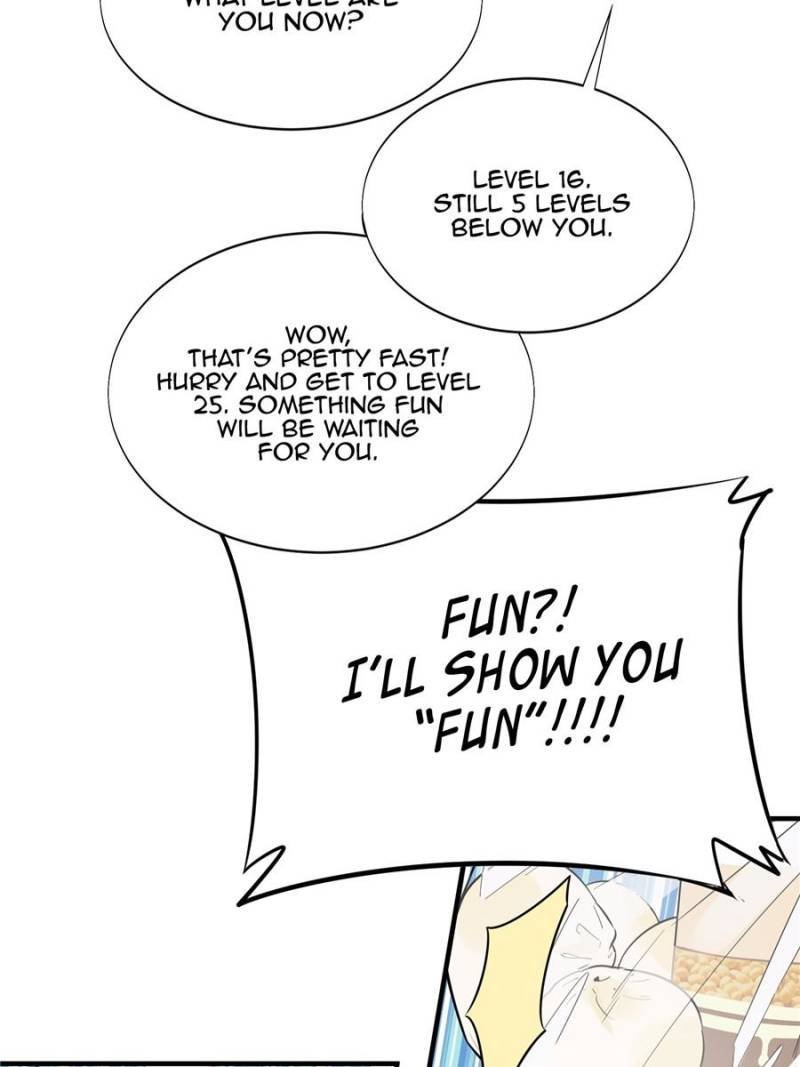 The King’s Avatar (Reboot) chapter 40 page 40