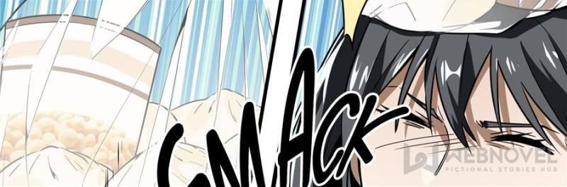 The King’s Avatar (Reboot) chapter 40 page 41