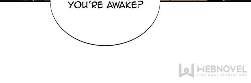 The King’s Avatar (Reboot) chapter 40 page 44