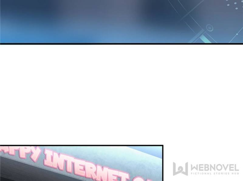 The King’s Avatar (Reboot) chapter 40 page 47