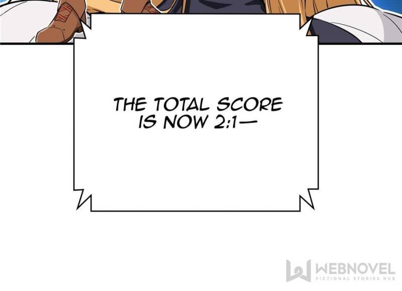 The King’s Avatar (Reboot) chapter 40 page 56