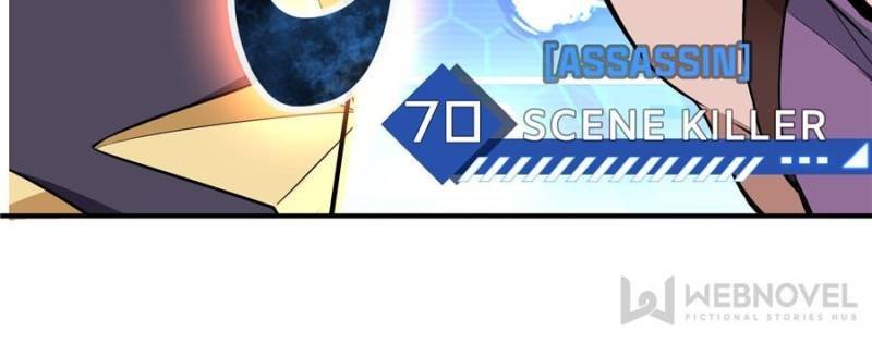 The King’s Avatar (Reboot) chapter 40 page 62