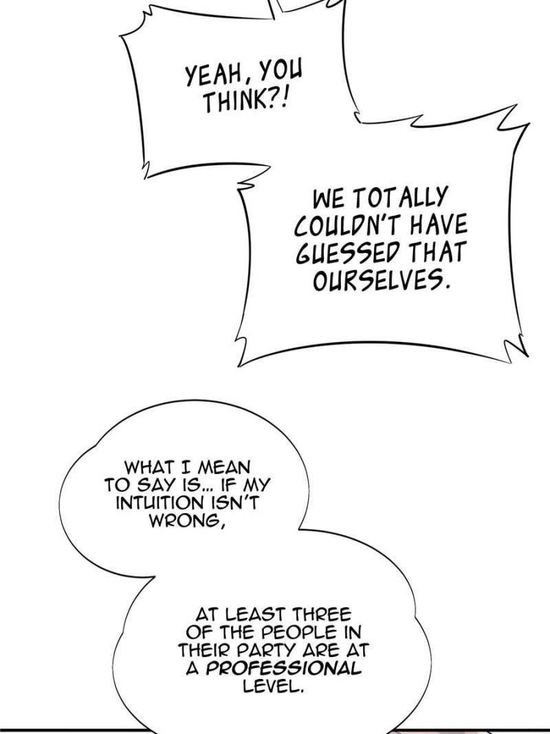 The King’s Avatar (Reboot) chapter 40 page 8