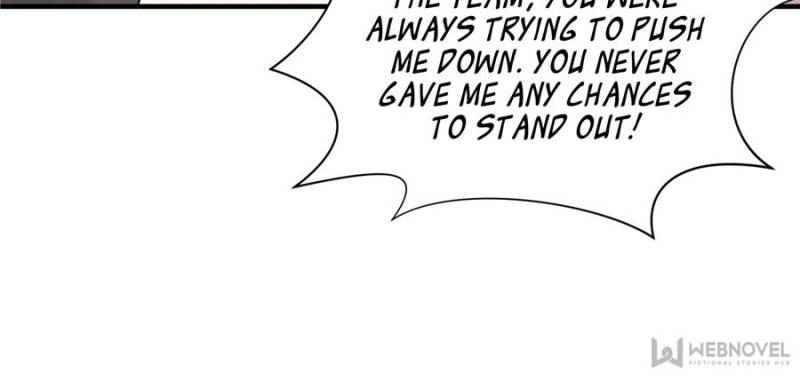 The King’s Avatar (Reboot) chapter 43 page 18