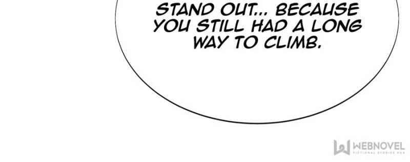 The King’s Avatar (Reboot) chapter 43 page 36