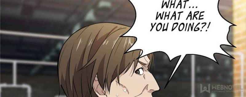 The King’s Avatar (Reboot) chapter 43 page 39