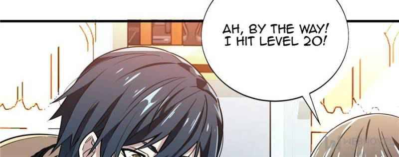 The King’s Avatar (Reboot) chapter 43 page 57