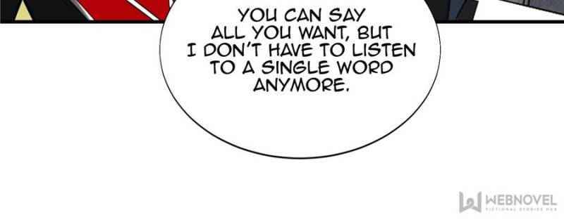 The King’s Avatar (Reboot) chapter 43 page 6