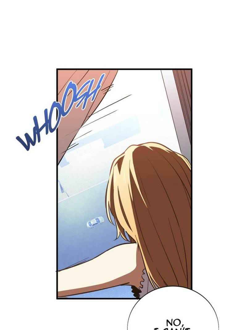 The King’s Avatar (Reboot) chapter 44 page 19