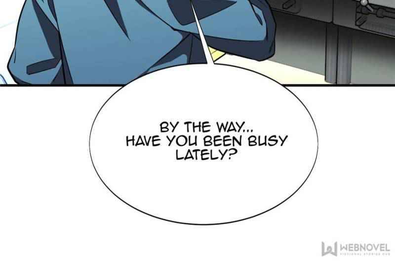 The King’s Avatar (Reboot) chapter 44 page 24