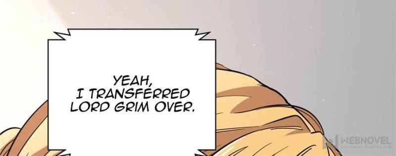 The King’s Avatar (Reboot) chapter 44 page 27