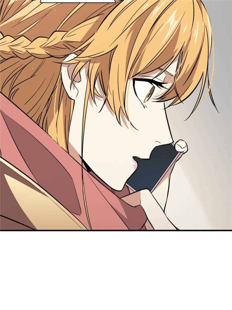 The King’s Avatar (Reboot) chapter 44 page 28