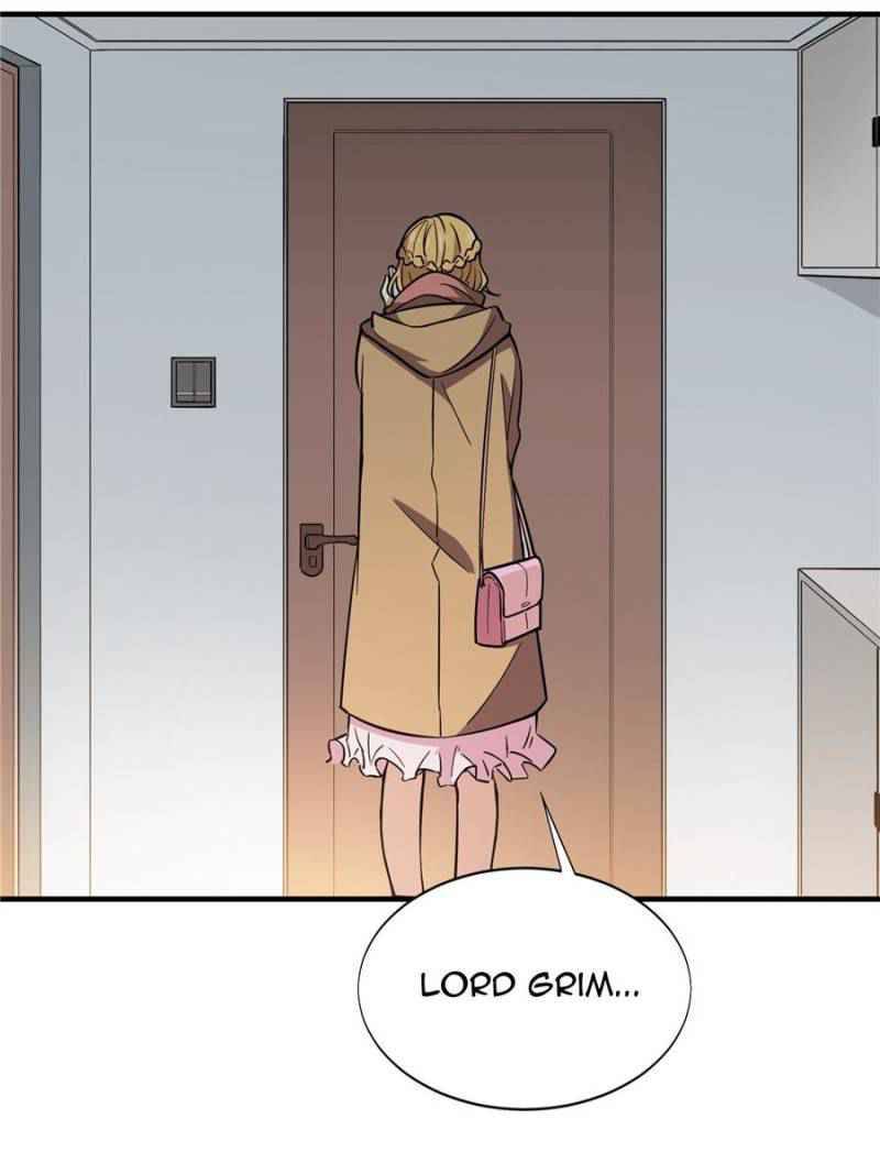 The King’s Avatar (Reboot) chapter 44 page 29