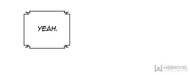 The King’s Avatar (Reboot) chapter 44 page 30