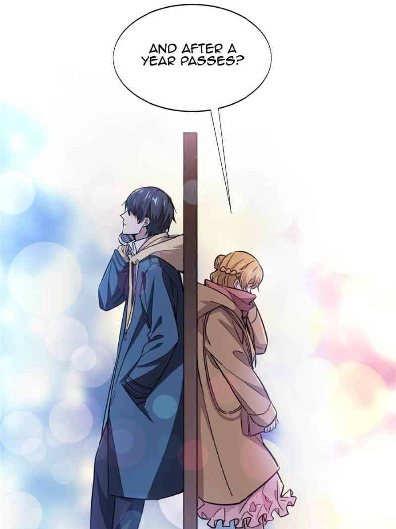 The King’s Avatar (Reboot) chapter 44 page 32