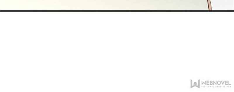 The King’s Avatar (Reboot) chapter 44 page 36