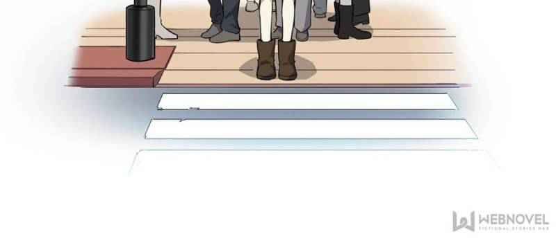 The King’s Avatar (Reboot) chapter 44 page 44