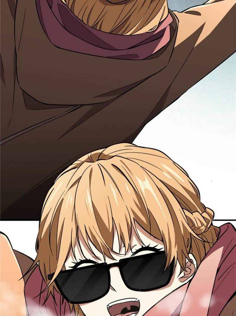 The King’s Avatar (Reboot) chapter 44 page 46