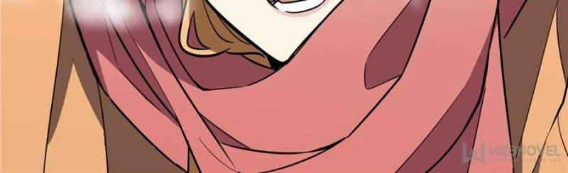 The King’s Avatar (Reboot) chapter 44 page 47