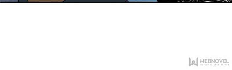 The King’s Avatar (Reboot) chapter 44 page 50