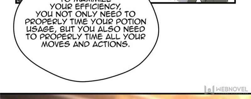 The King’s Avatar (Reboot) chapter 44 page 59