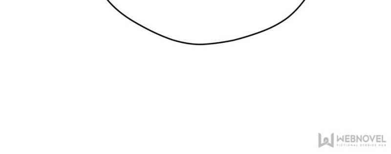 The King’s Avatar (Reboot) chapter 44 page 62