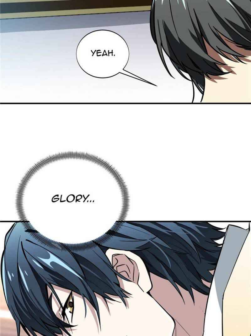 The King’s Avatar (Reboot) chapter 44 page 64