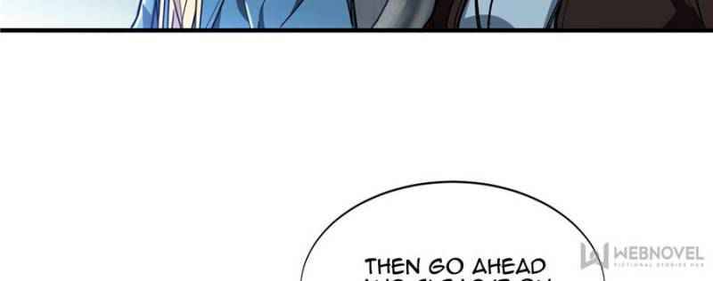 The King’s Avatar (Reboot) chapter 44 page 9