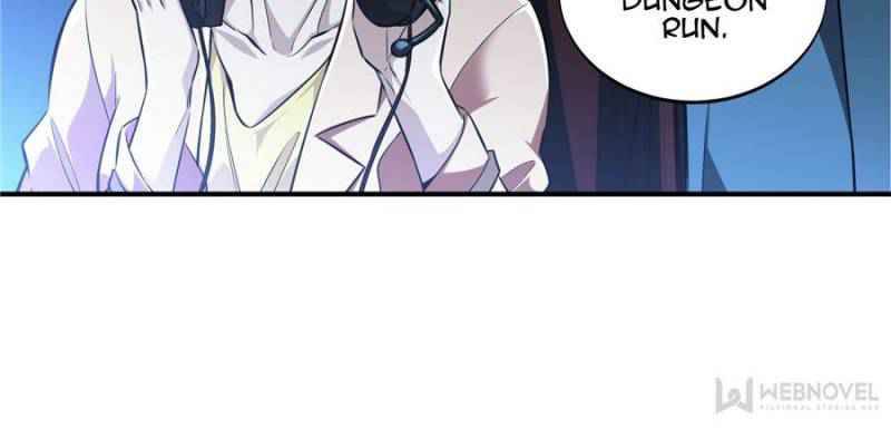 The King’s Avatar (Reboot) chapter 51 page 14