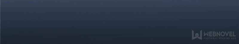 The King’s Avatar (Reboot) chapter 51 page 24