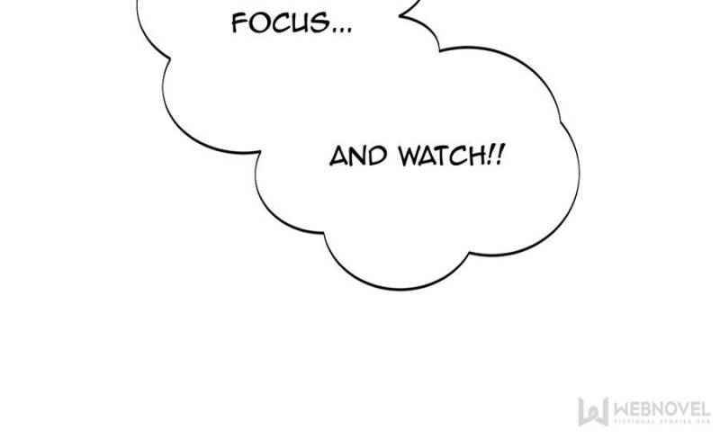 The King’s Avatar (Reboot) chapter 51 page 40