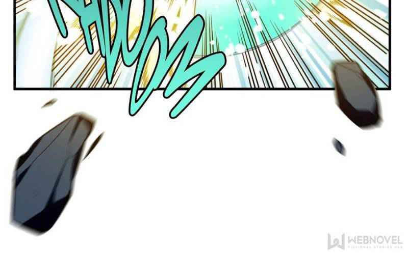 The King’s Avatar (Reboot) chapter 51 page 46