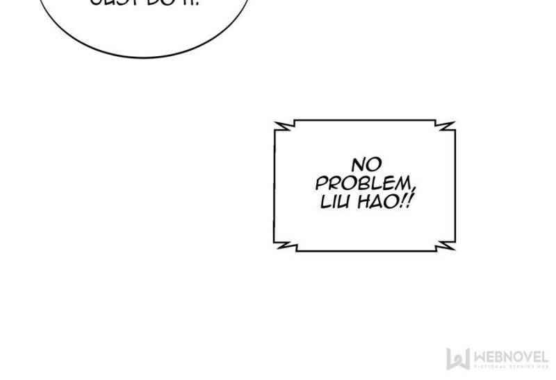 The King’s Avatar (Reboot) chapter 51 page 8