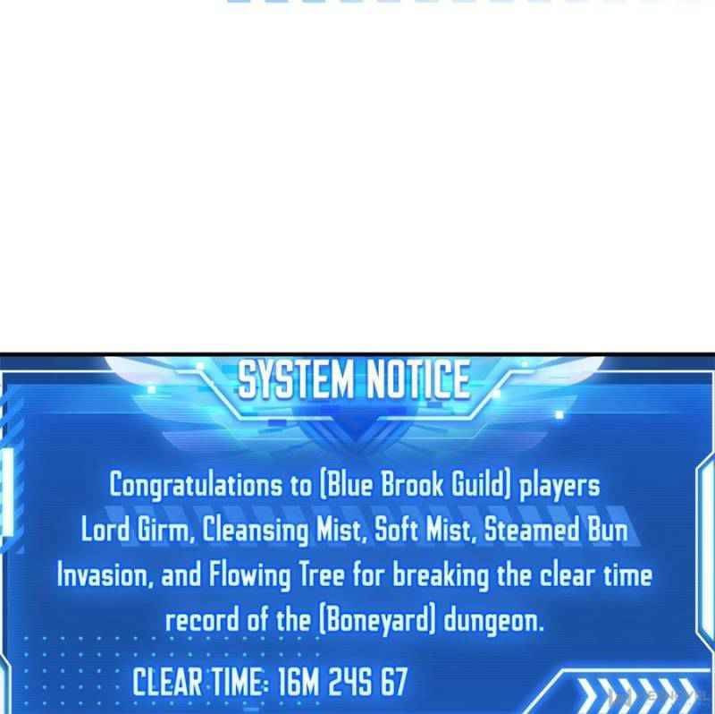 The King’s Avatar (Reboot) chapter 56 page 17