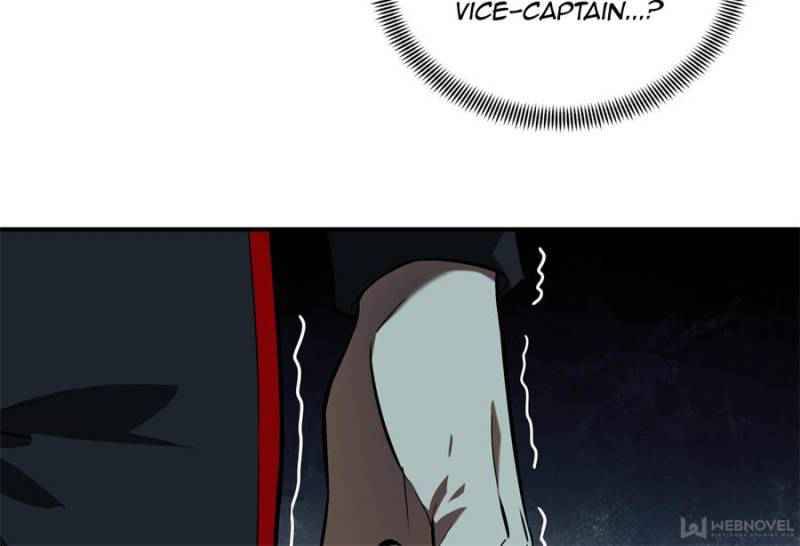 The King’s Avatar (Reboot) chapter 56 page 29