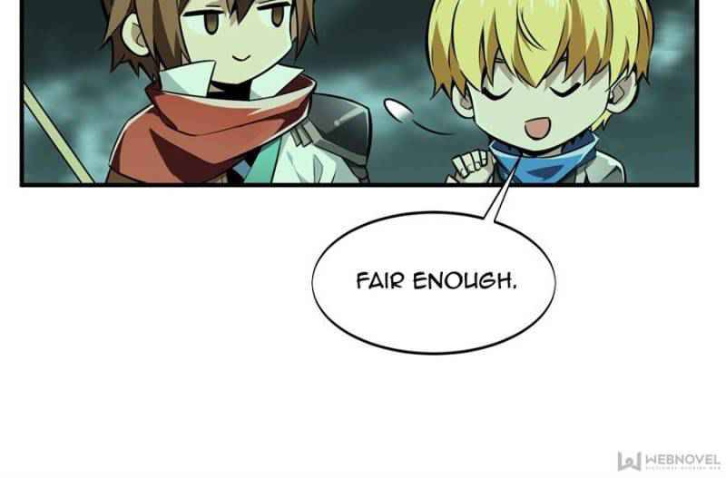 The King’s Avatar (Reboot) chapter 56 page 6