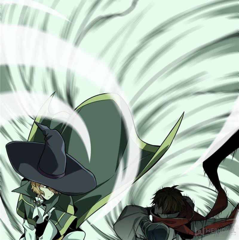 The King’s Avatar (Reboot) chapter 59 page 15