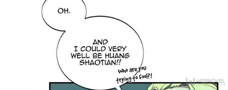 The King’s Avatar (Reboot) chapter 59 page 27