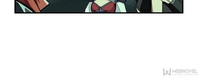 The King’s Avatar (Reboot) chapter 59 page 30