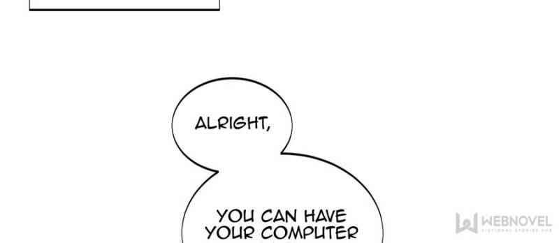 The King’s Avatar (Reboot) chapter 59 page 39