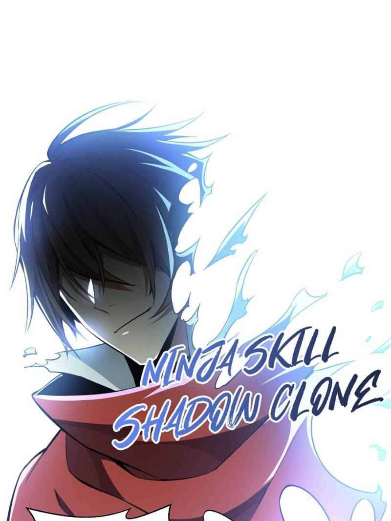 The King’s Avatar (Reboot) chapter 59 page 4