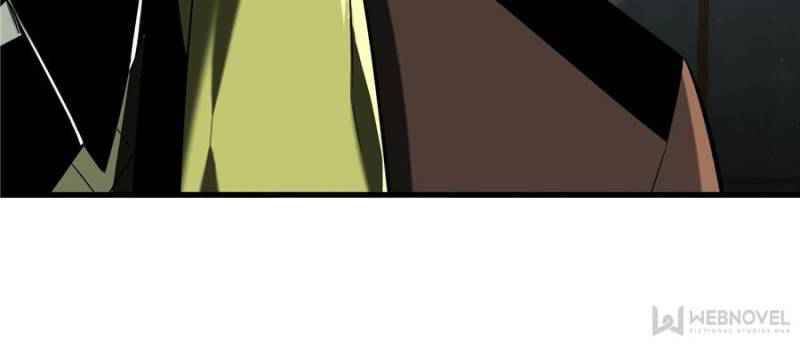 The King’s Avatar (Reboot) chapter 59 page 42