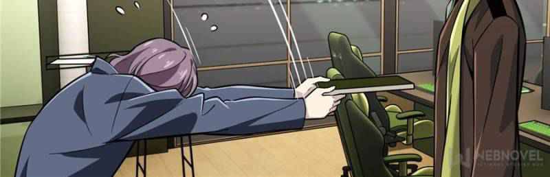 The King’s Avatar (Reboot) chapter 59 page 45