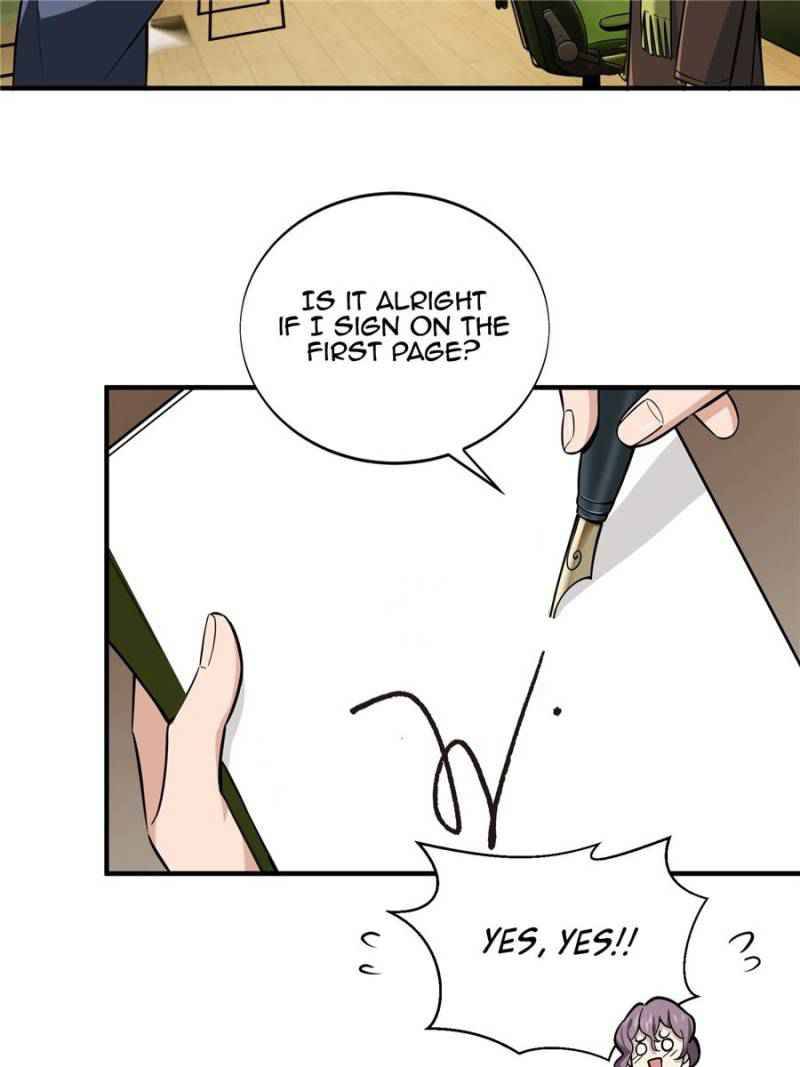 The King’s Avatar (Reboot) chapter 59 page 46