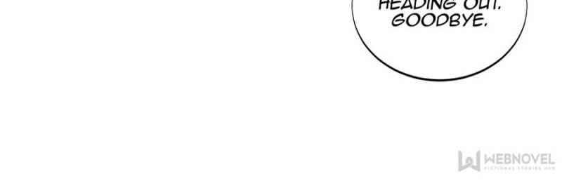 The King’s Avatar (Reboot) chapter 59 page 48