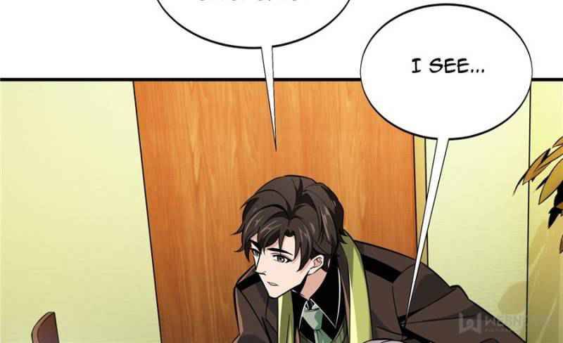 The King’s Avatar (Reboot) chapter 59 page 51